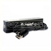 Кабель micro-USB для моделей eRoll, eVic